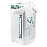 Термопот ДОБРЫНЯ DO-491 4л