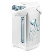 Термопот ДОБРЫНЯ DO-491 4л