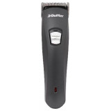 Триммер DOFFLER GK-2536