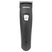 Триммер DOFFLER GK-2536 Триммер DOFFLER GK-2536