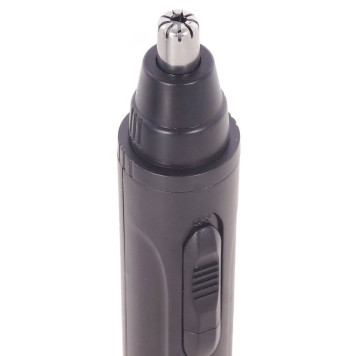 Триммер DOFFLER TN-11-1