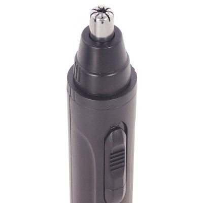 Триммер DOFFLER TN-11-1