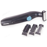 Триммер DOFFLER OB-115A