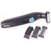 Триммер DOFFLER OB-115A Триммер DOFFLER OB-115A