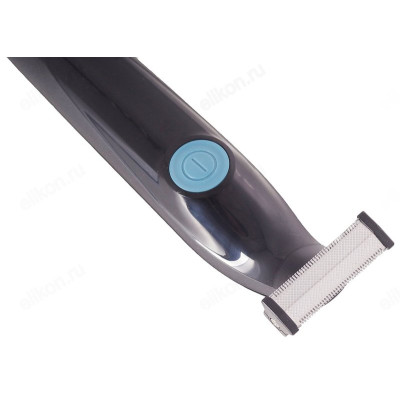 Триммер DOFFLER OB-115A-2