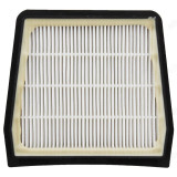 Фильтр для пылесоса DOFFLER 2006