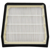 Фильтр для пылесоса DOFFLER 2006