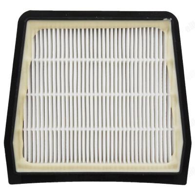 Фильтр DOFFLER 2006, черный