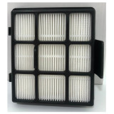 Фильтр для пылесоса DOFFLER 2219 HEPA