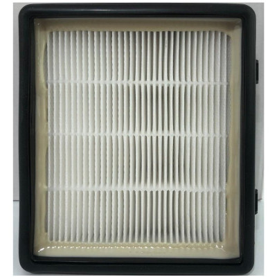 Фильтр DOFFLER 2219 HEPA, черный-2