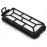 Фильтр для пылесоса DOFFLER 2280/18