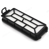 Фильтр для пылесоса DOFFLER 2280/18