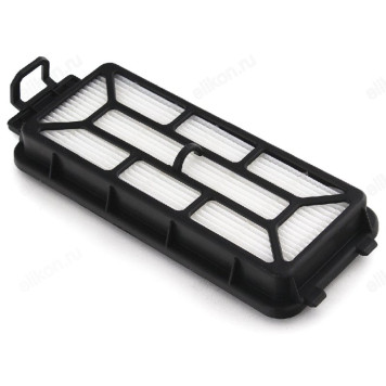 Фильтр DOFFLER 2280/18, черный