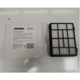 Фильтр для пылесоса DOFFLER 2490 HEPA