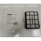 Фильтр для пылесоса DOFFLER 2490 HEPA