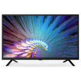 Телевизор 24" SmartTV DOFFLER 24GHS57