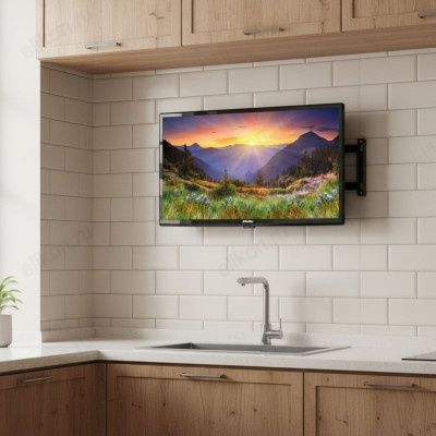 Телевизор 24