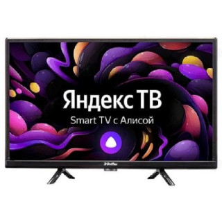 Телевизор 24