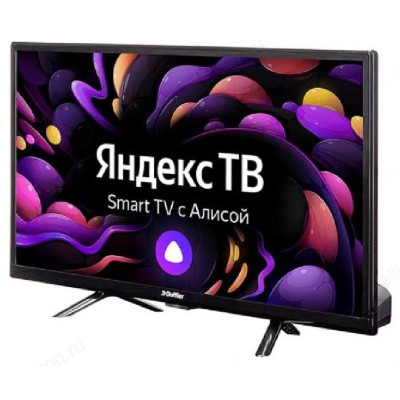 Телевизор 24