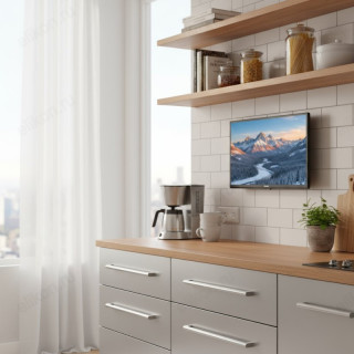 Телевизор 24