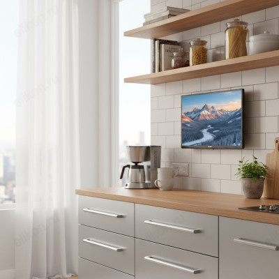 Телевизор 24