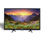 Телевизор 24" DOFFLER 24LH15