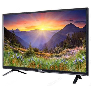 Телевизор 32 "DOFFLER 32GH27-1