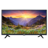 Телевизор 32 "DOFFLER 32GH27