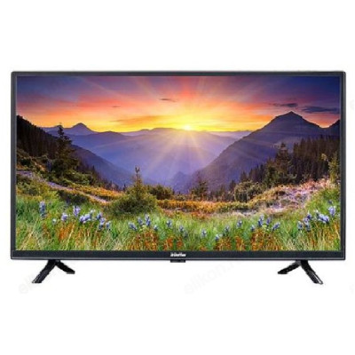 Телевизор 32 "DOFFLER 32GH27