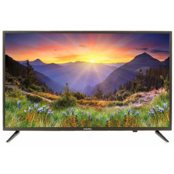 Телевизор 32