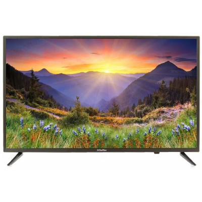 Телевизор 32