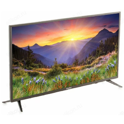 Телевизор 32