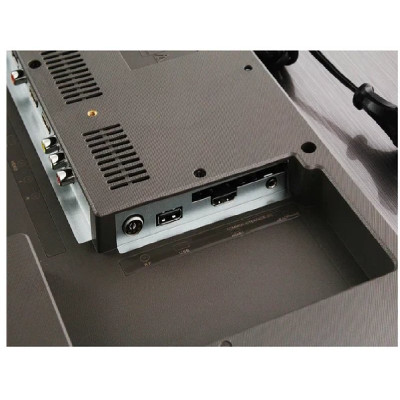 Телевизор 32