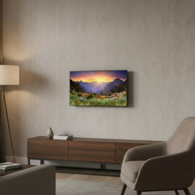 Телевизор 32