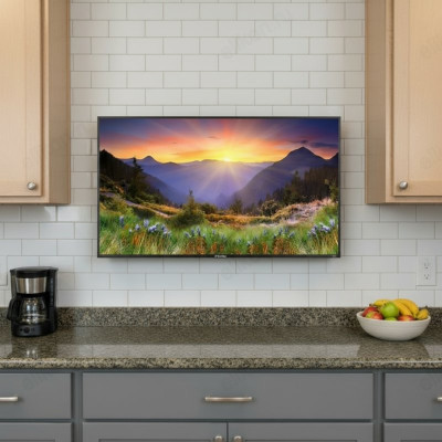 Телевизор 32