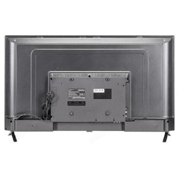 Телевизор 32" SmartTV DOFFLER 32GHS56-5