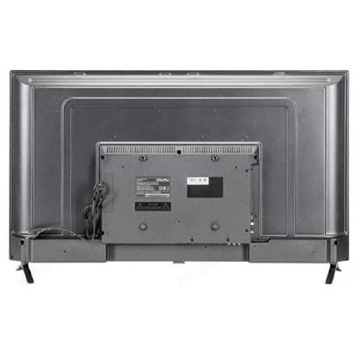 Телевизор 32" SmartTV DOFFLER 32GHS56-5