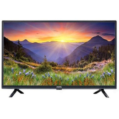 Телевизор 32 DOFFLER 32KH29-1