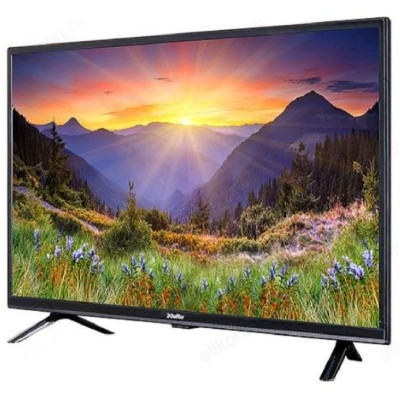 Телевизор 32 DOFFLER 32KH29-2