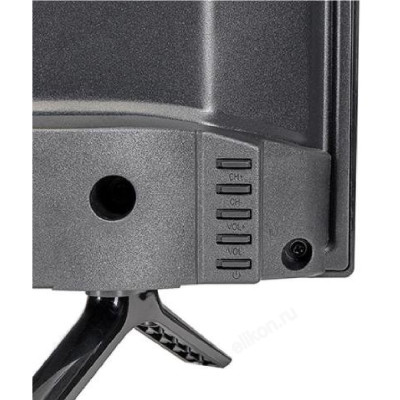 Телевизор 32 DOFFLER 32KH29-5