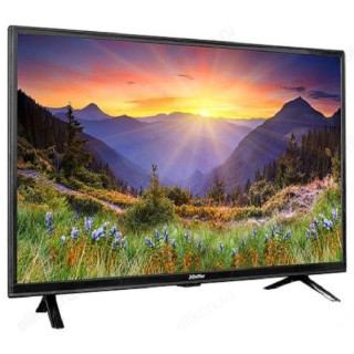 Телевизор 32 DOFFLER 32KH29-8