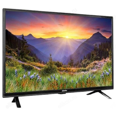 Телевизор 32 DOFFLER 32KH29-8