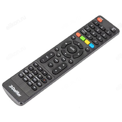 Телевизор 32 DOFFLER 32KH29-9