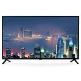 Телевизор 32" SmartTV DOFFLER 32KHS 57 Wi-Fi