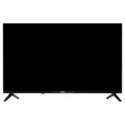 Телевизор 32" DOFFLER 32LH29-1