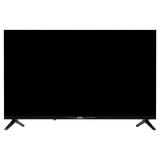 Телевизор 32" DOFFLER 32LH29