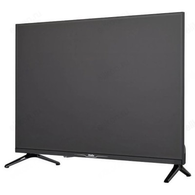 Телевизор 32" DOFFLER 32LH29-2