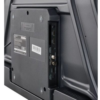 Телевизор 32" DOFFLER 32LH29-5