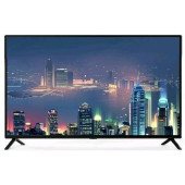 Телевизор 40" DOFFLER 40GF29