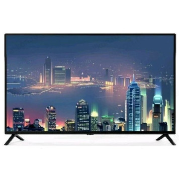 Телевизор 40 DOFFLER 40GF29